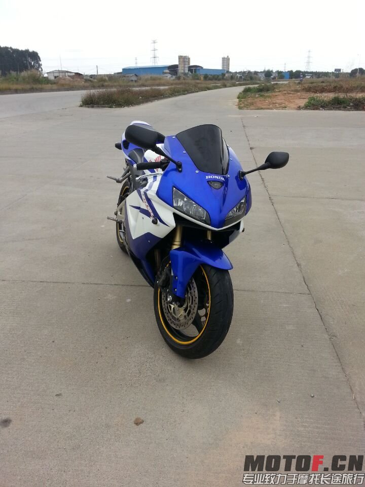 QQ图片20150301140532.jpg