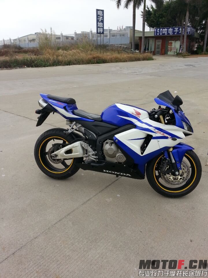 QQ图片20150301140537.jpg