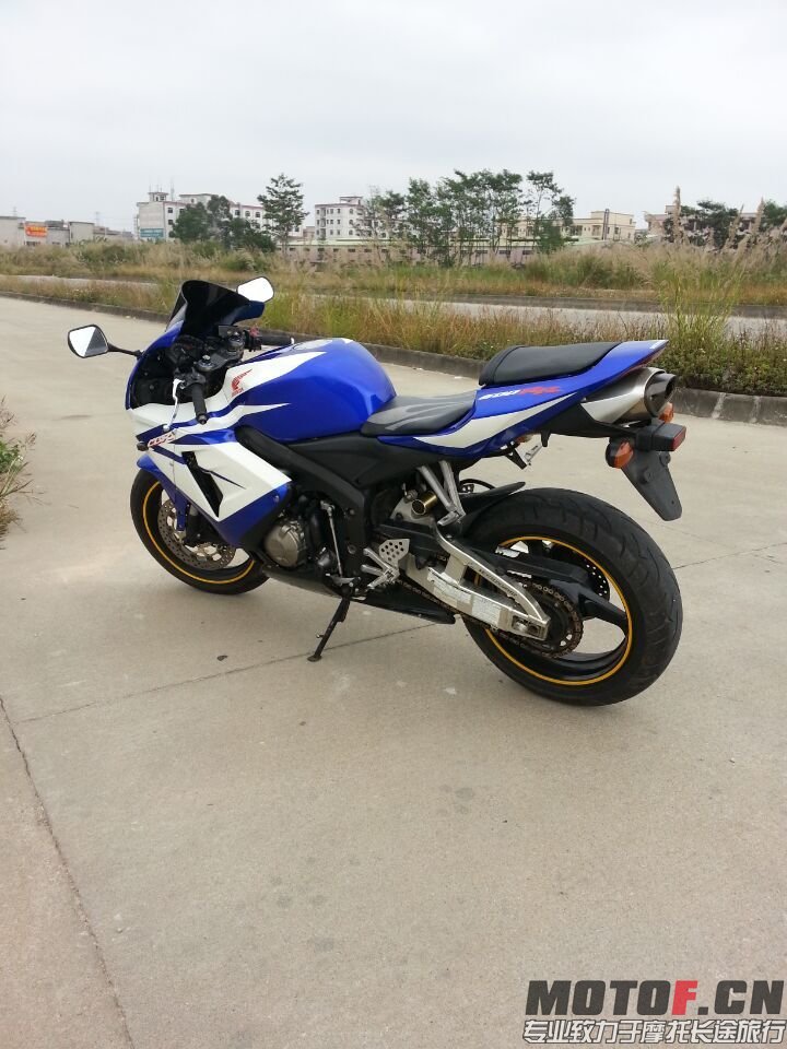 QQ图片20150301140540.jpg