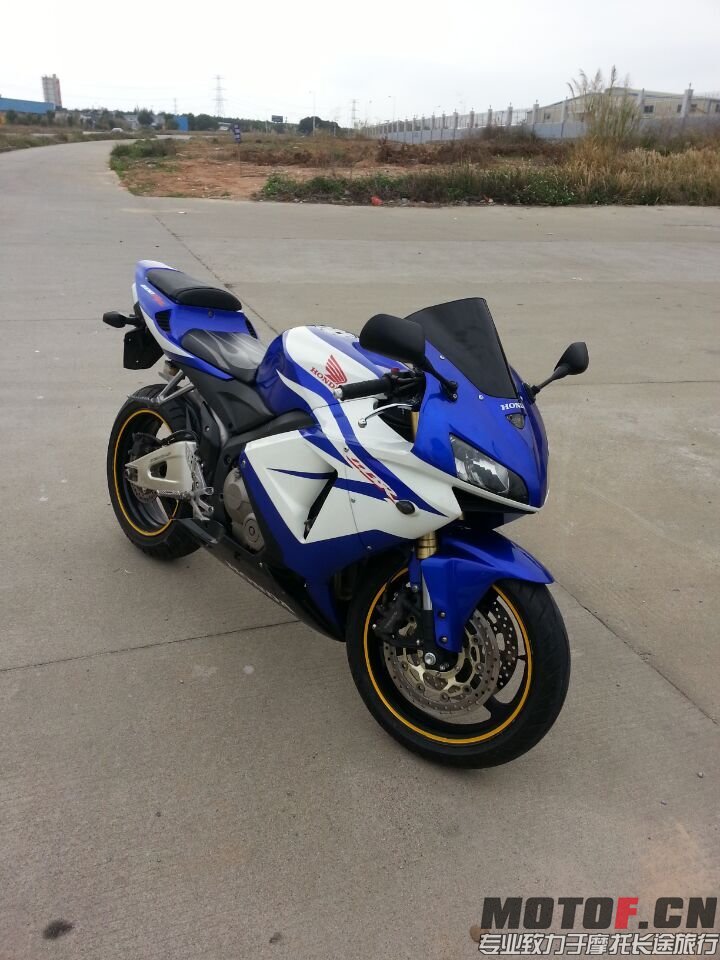 QQ图片20150301140544.jpg