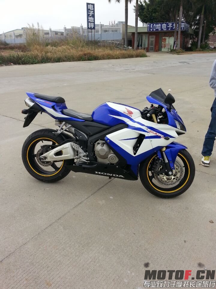 QQ图片20150301140547.jpg