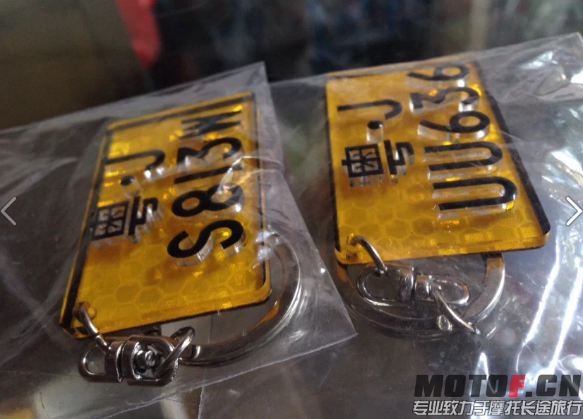 QQ截图20150301140815.png