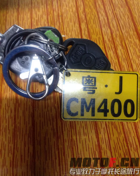 QQ截图20150301140825.png