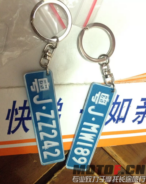 QQ截图20150301140835.png