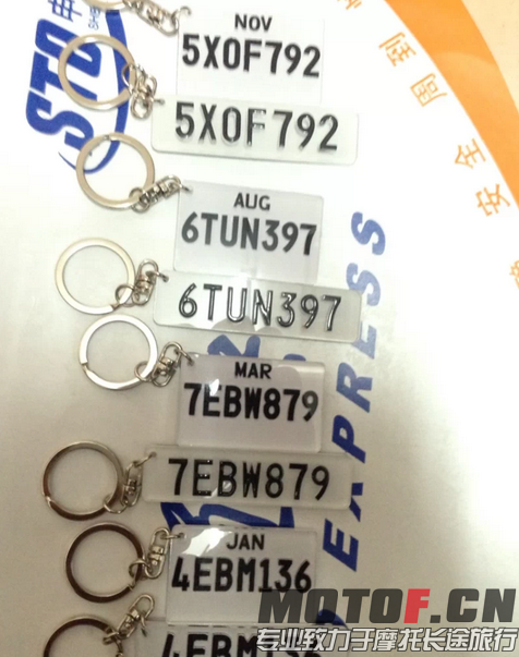 QQ截图20150301140857.png