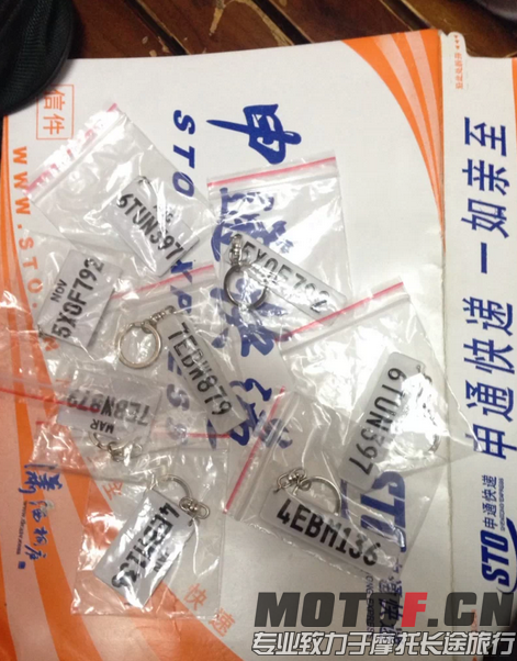 QQ截图20150301140846.png