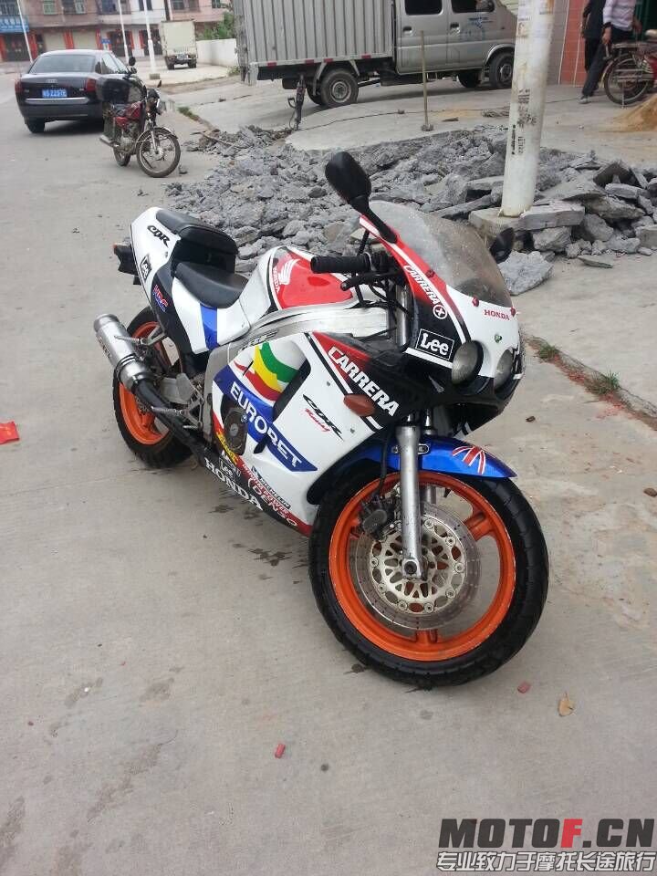 QQ图片20150301140613.jpg