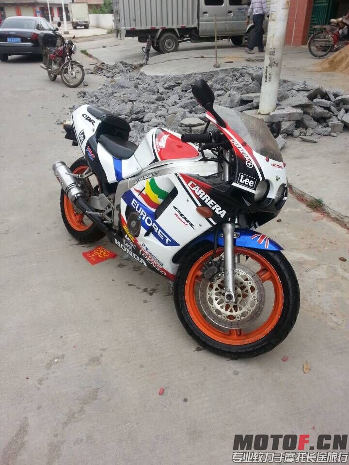 QQ图片20150301140648.jpg