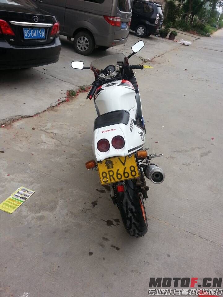 QQ图片20150301140629.jpg