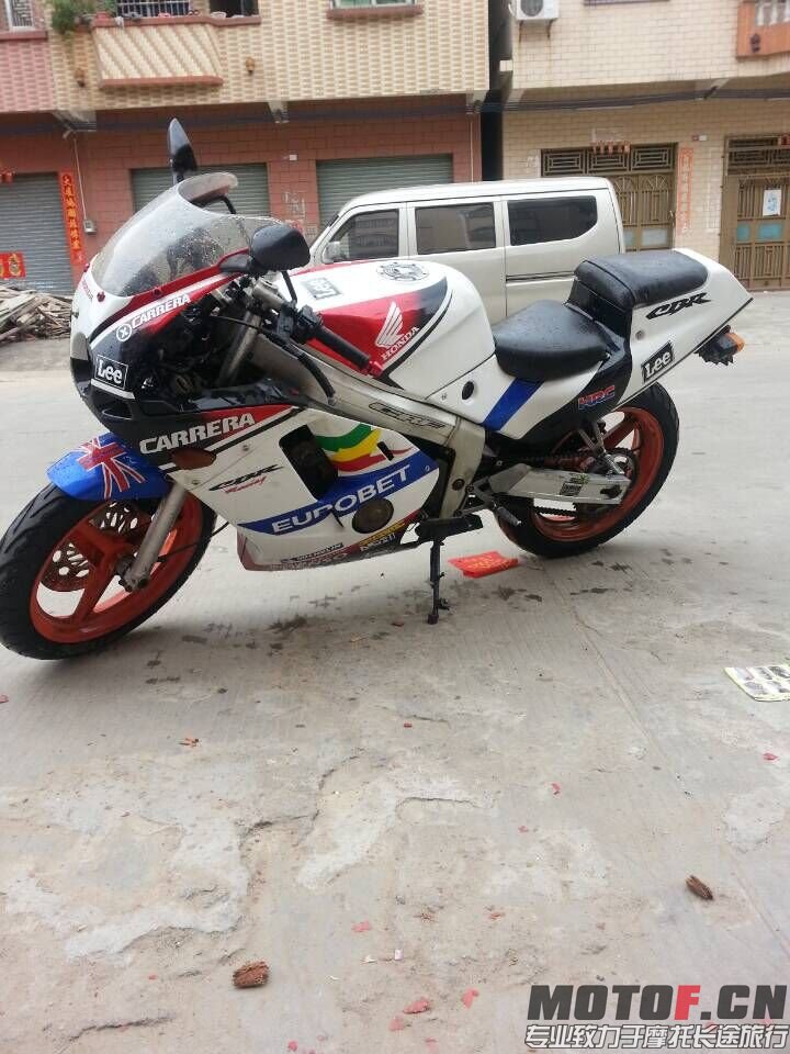 QQ图片20150301140610.jpg