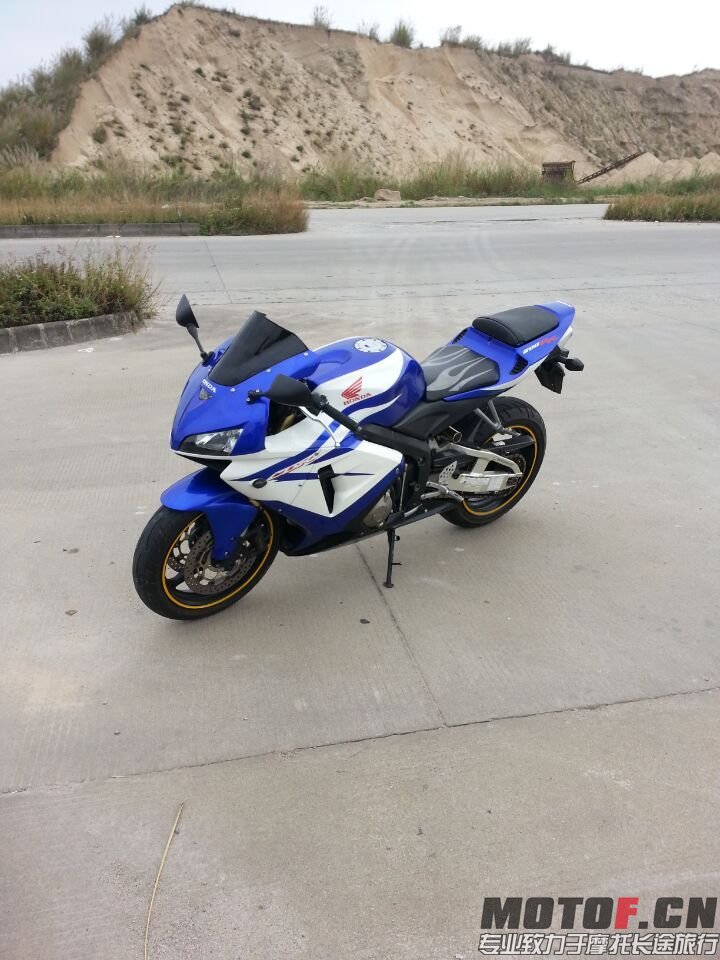QQ图片20150301140554.jpg