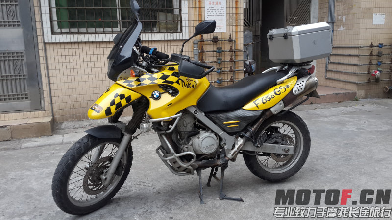 20150301_170718_编辑.jpg