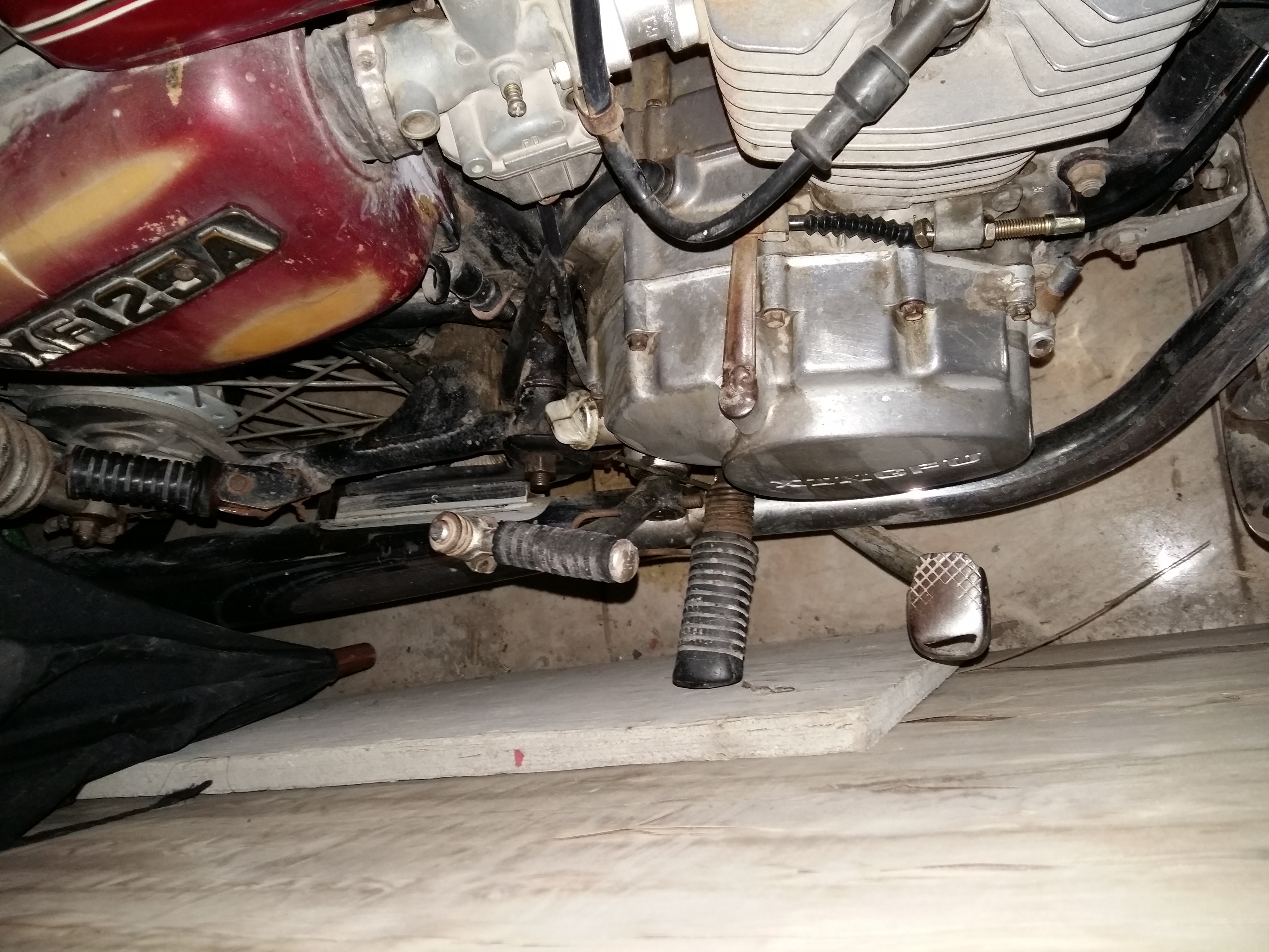 20150217_153913.jpg