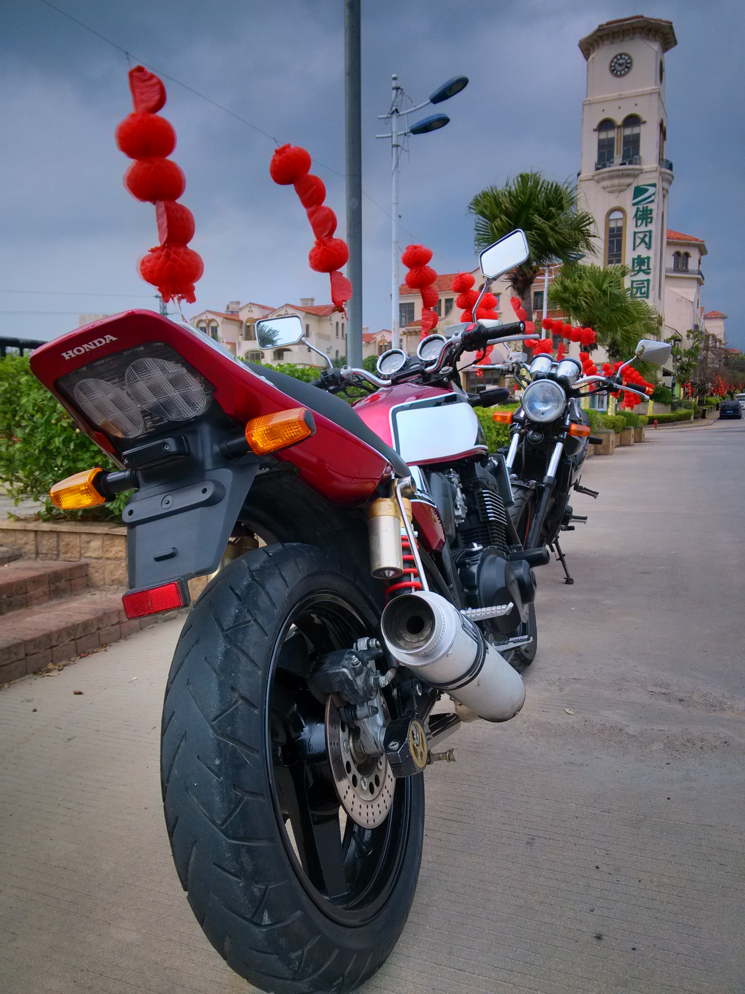 IMG_20150227_140932_HDR.jpg