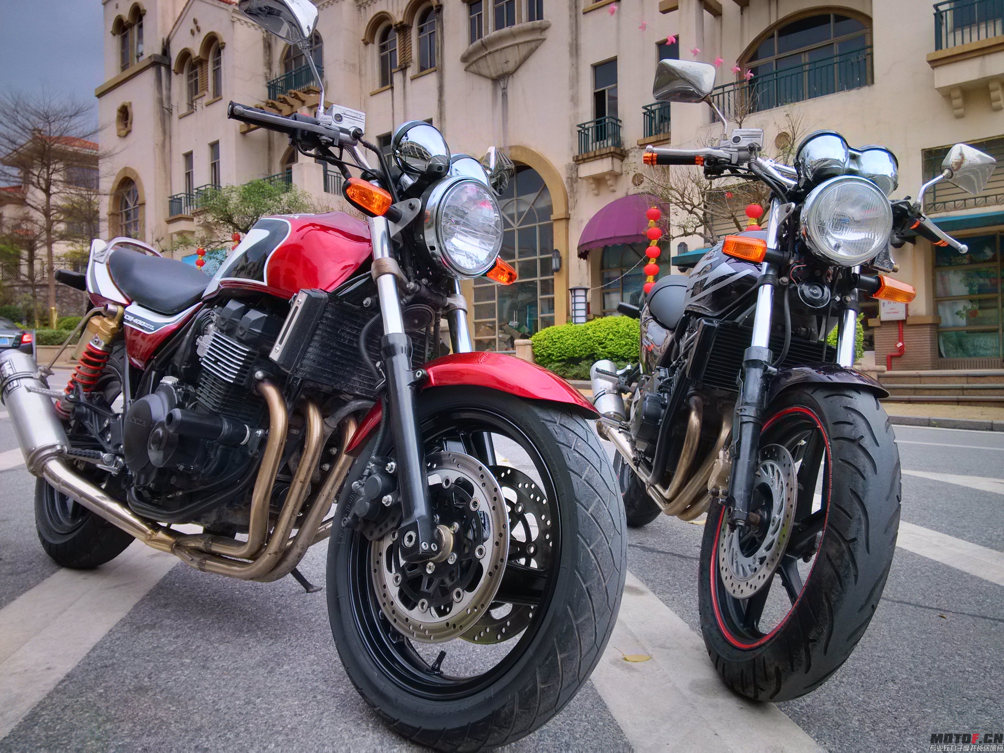 IMG_20150227_135627_HDR.jpg