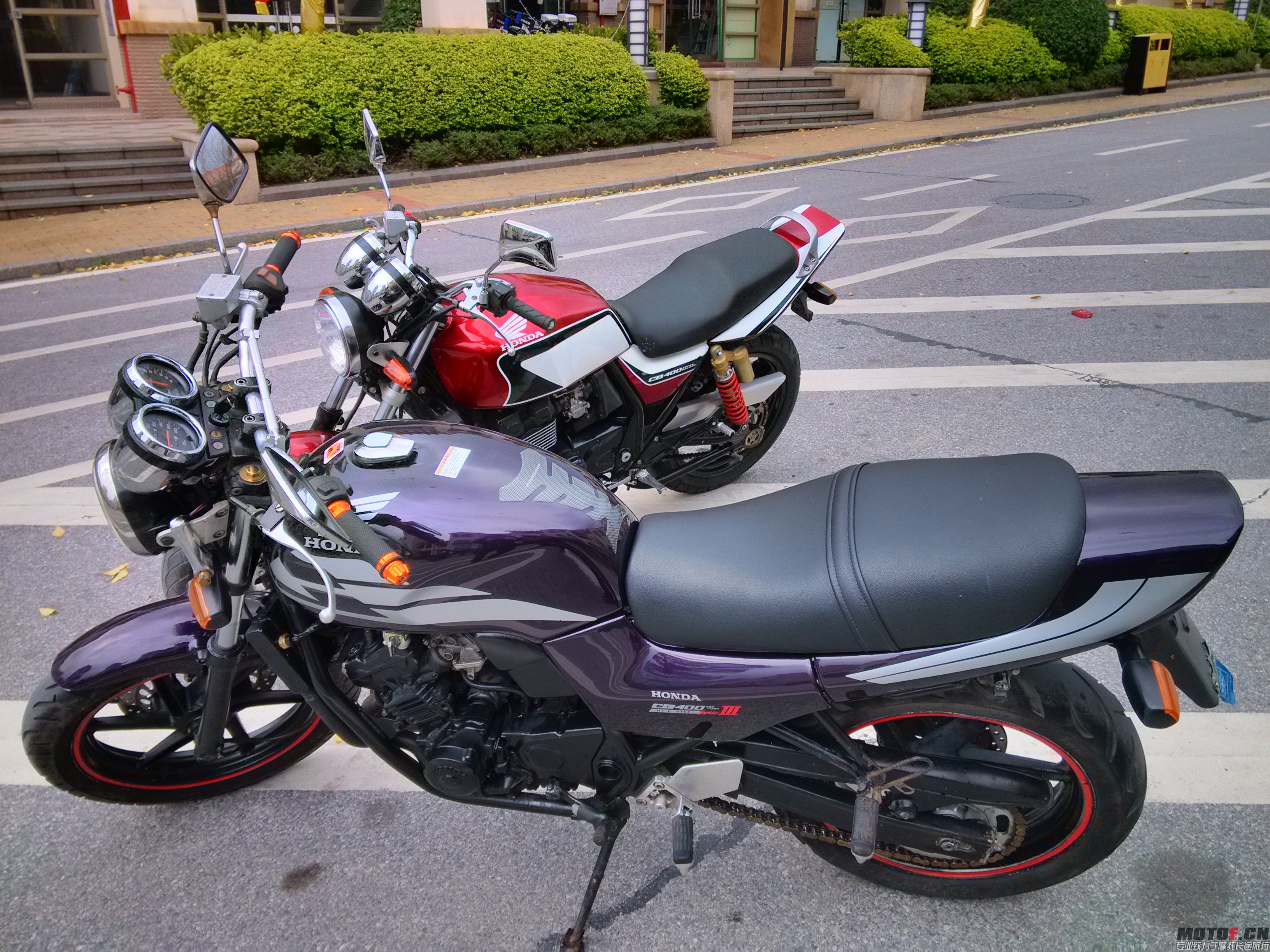 IMG_20150227_135847_HDR.jpg