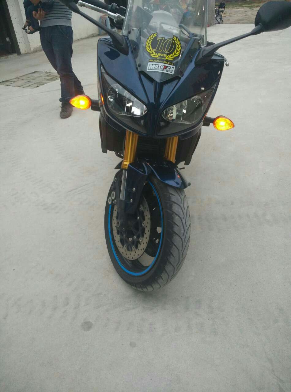 mmexport1425218799928.jpg