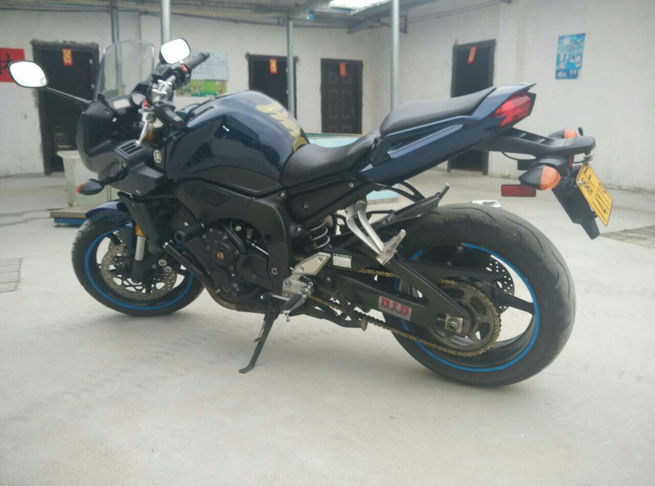 mmexport1425218833427.jpg
