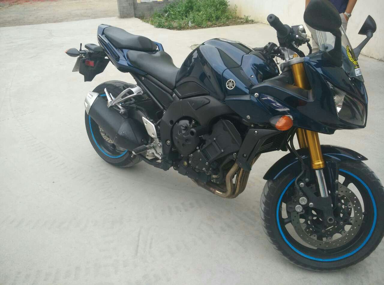 mmexport1425218817324.jpg