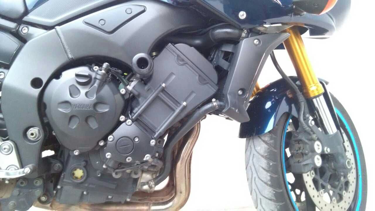 mmexport1425218843831.jpg