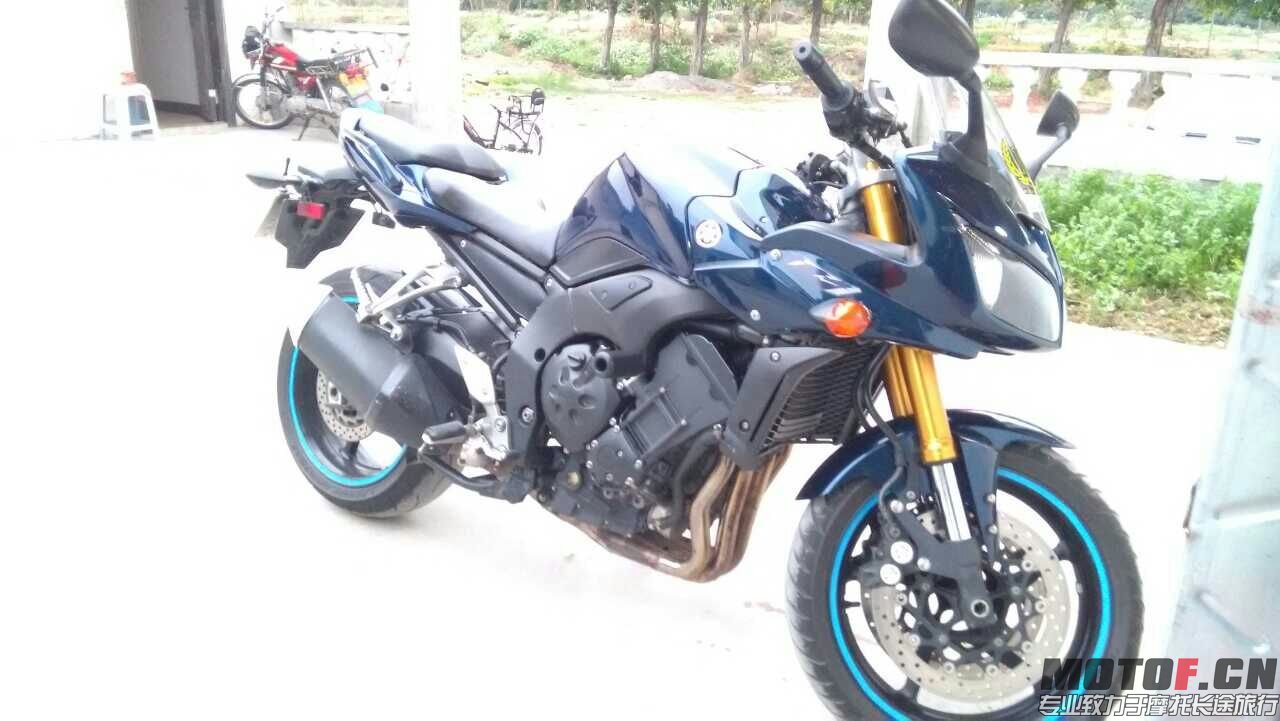 mmexport1425218851229.jpg