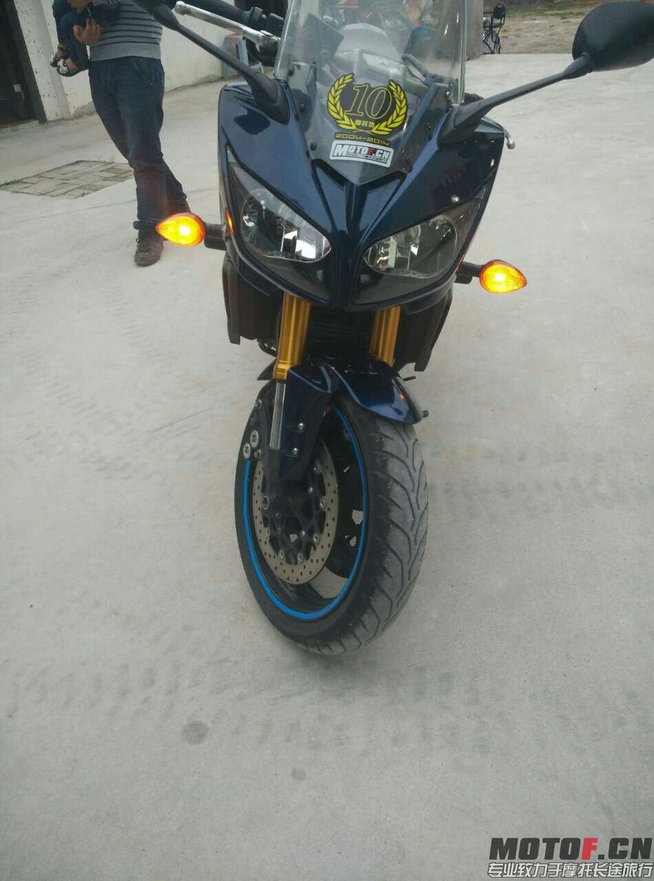 mmexport1425218799928.jpg
