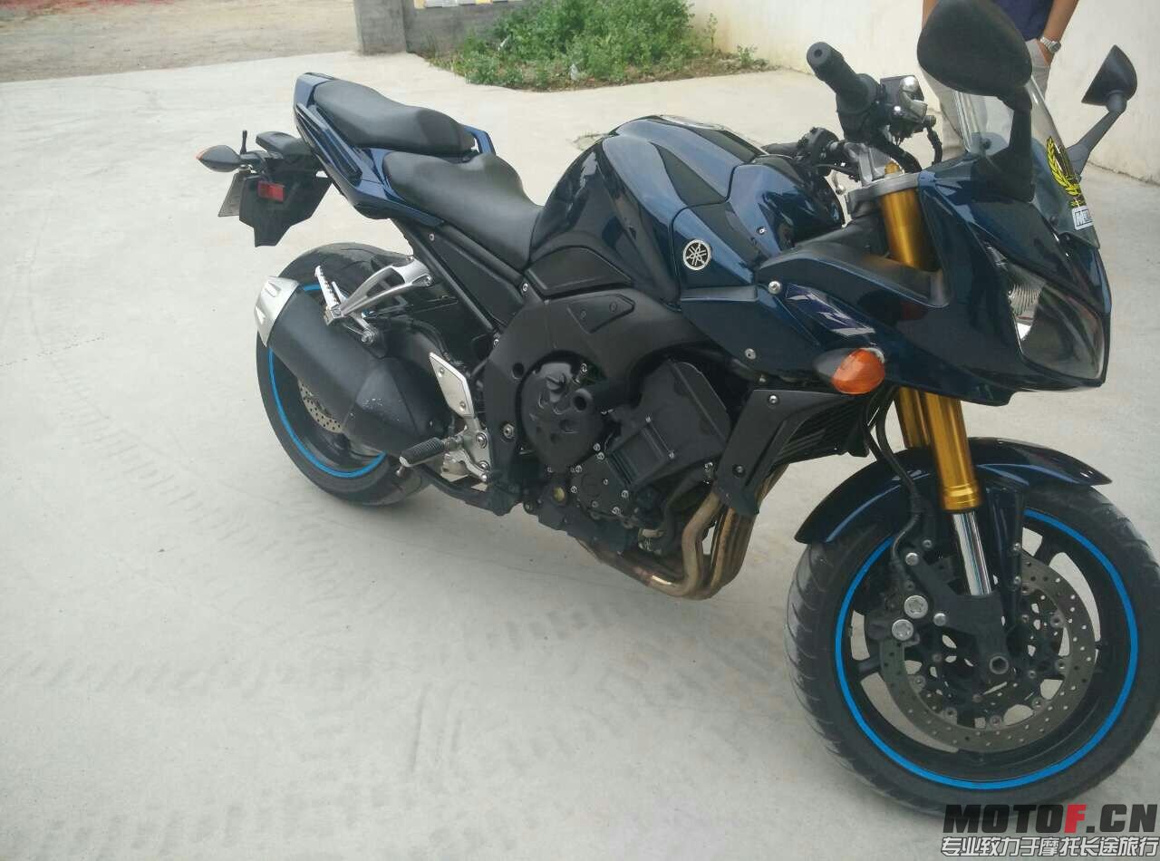 mmexport1425218817324.jpg