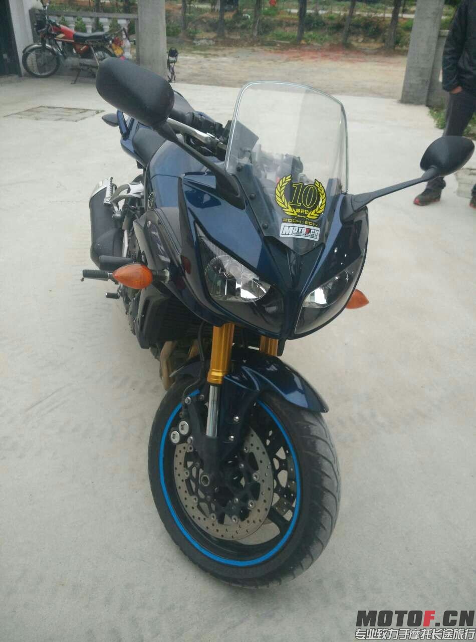 mmexport1425218826642.jpg