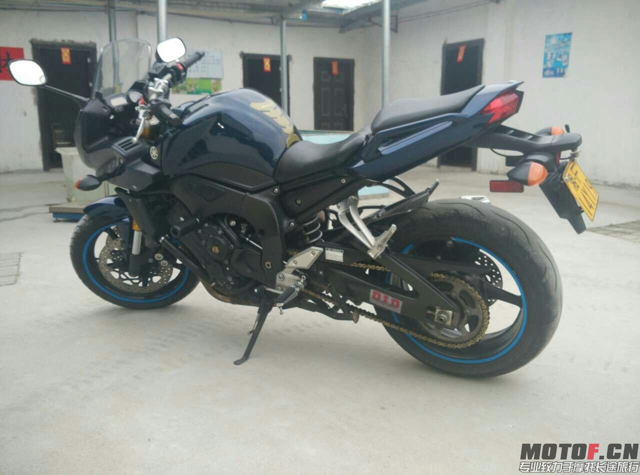 mmexport1425218833427.jpg