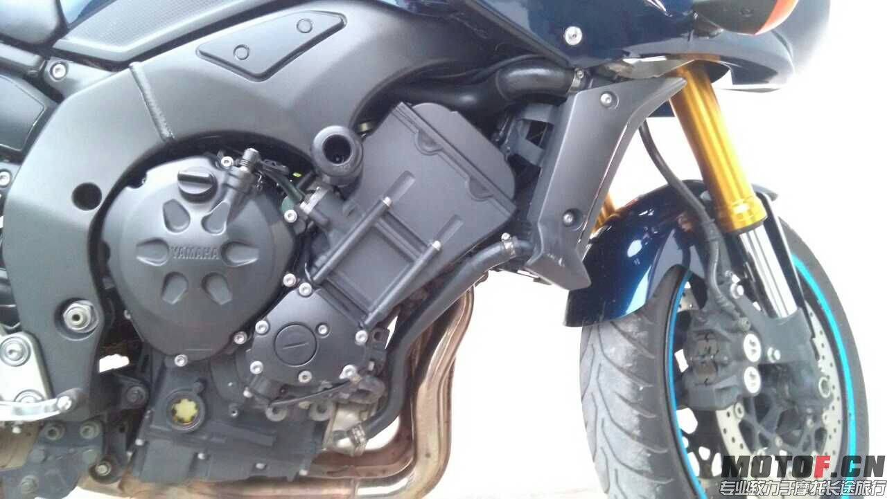 mmexport1425218843831.jpg