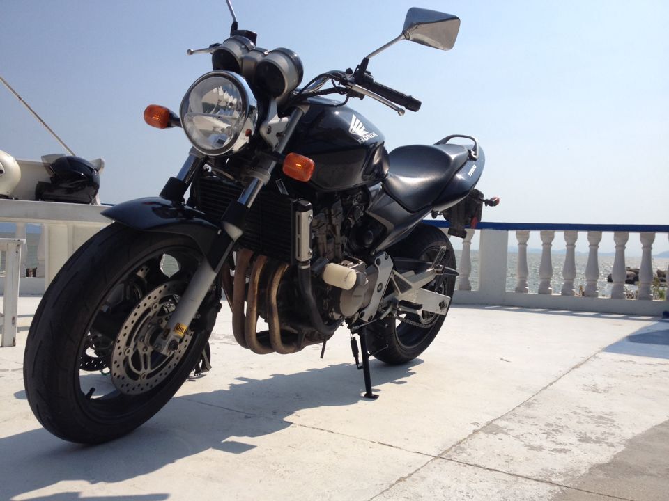 QQ图片20150301224631.jpg