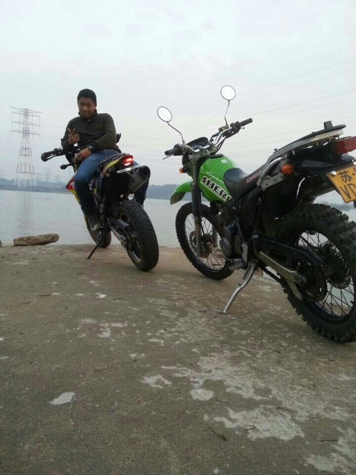QQ图片20150302034227.jpg