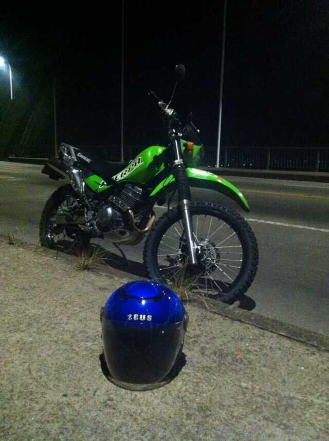 QQ图片20150302034234.jpg