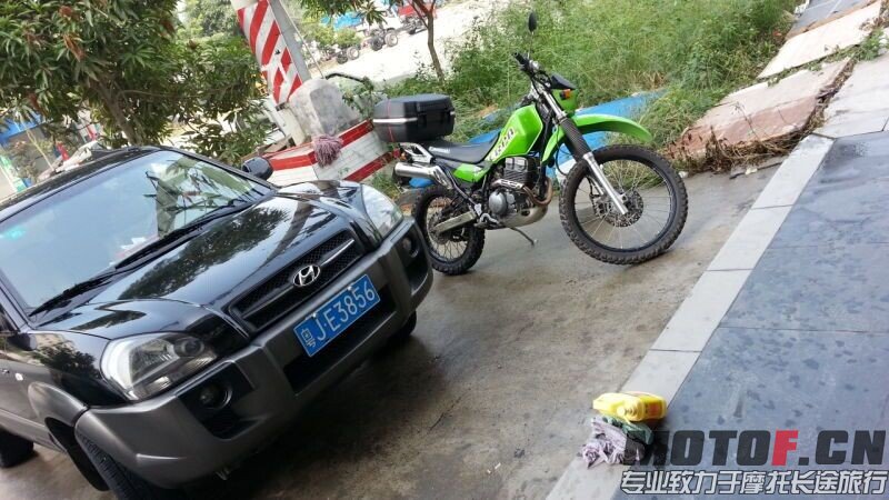 QQ图片20150302034210.jpg