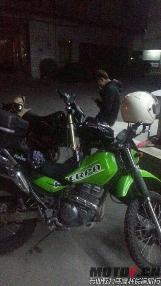 QQ图片20150302034231.jpg