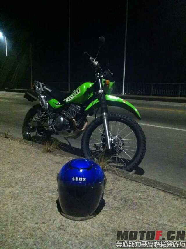 QQ图片20150302034234.jpg