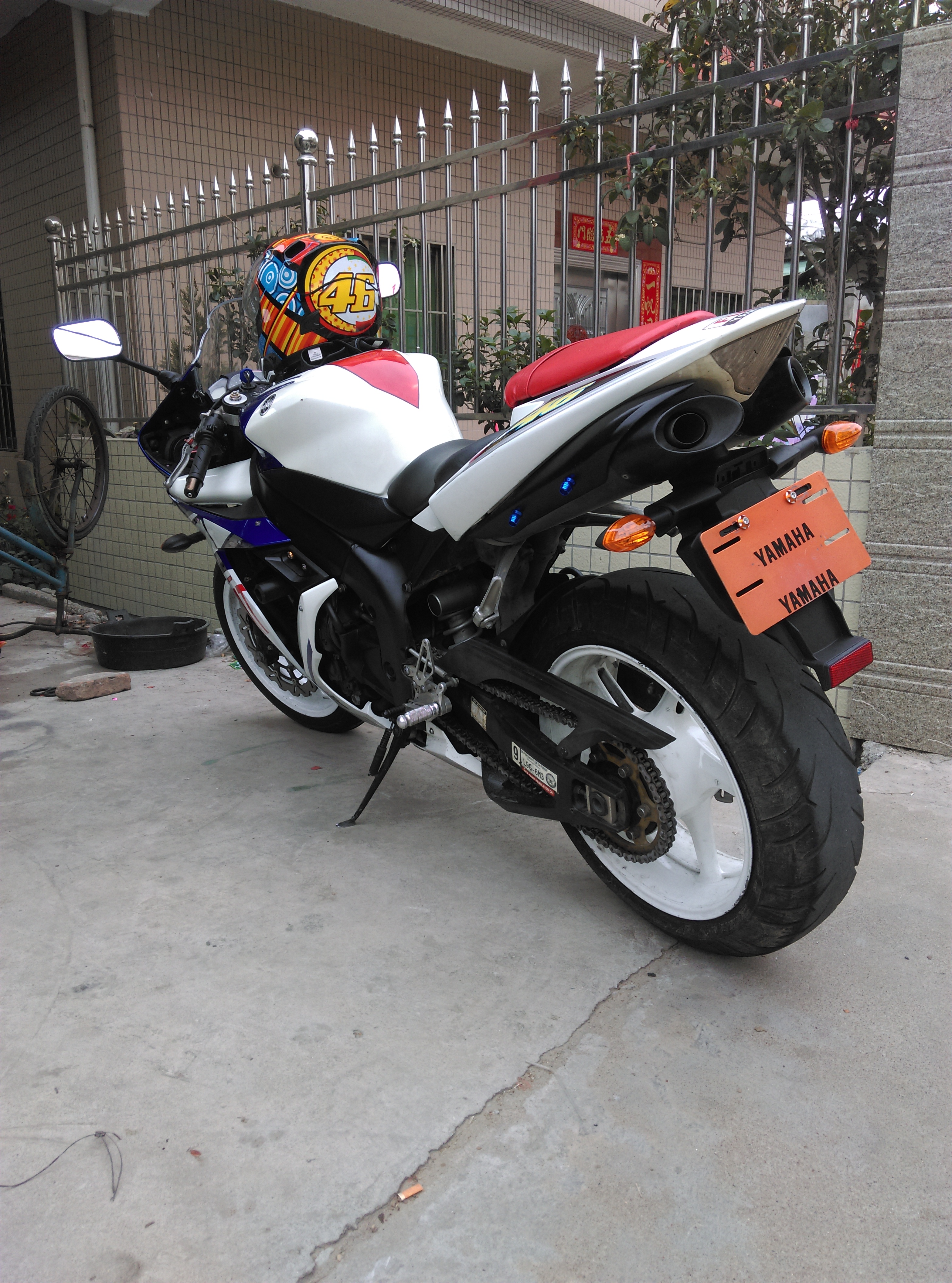 IMAG1207.jpg