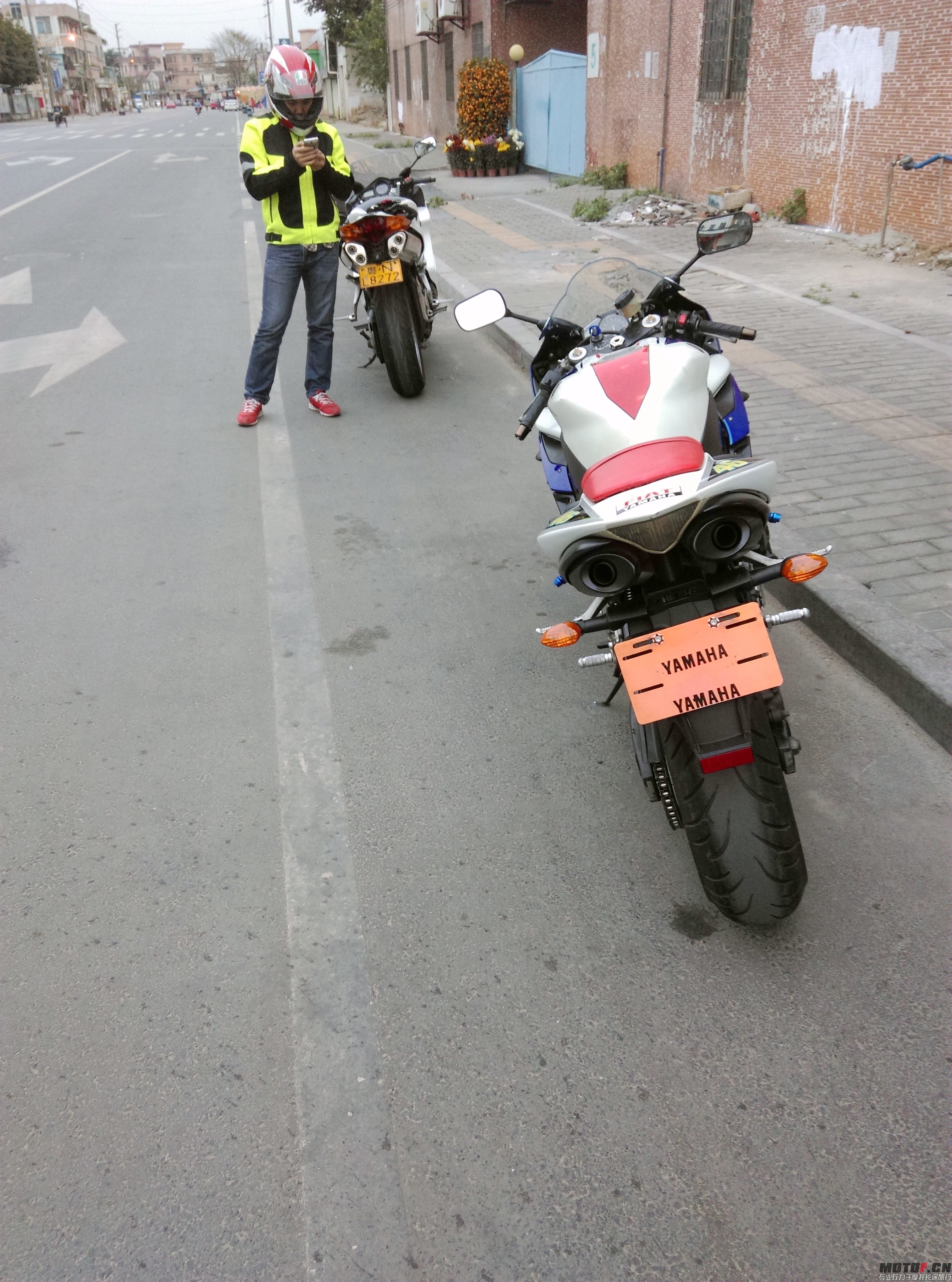 IMAG1219.jpg
