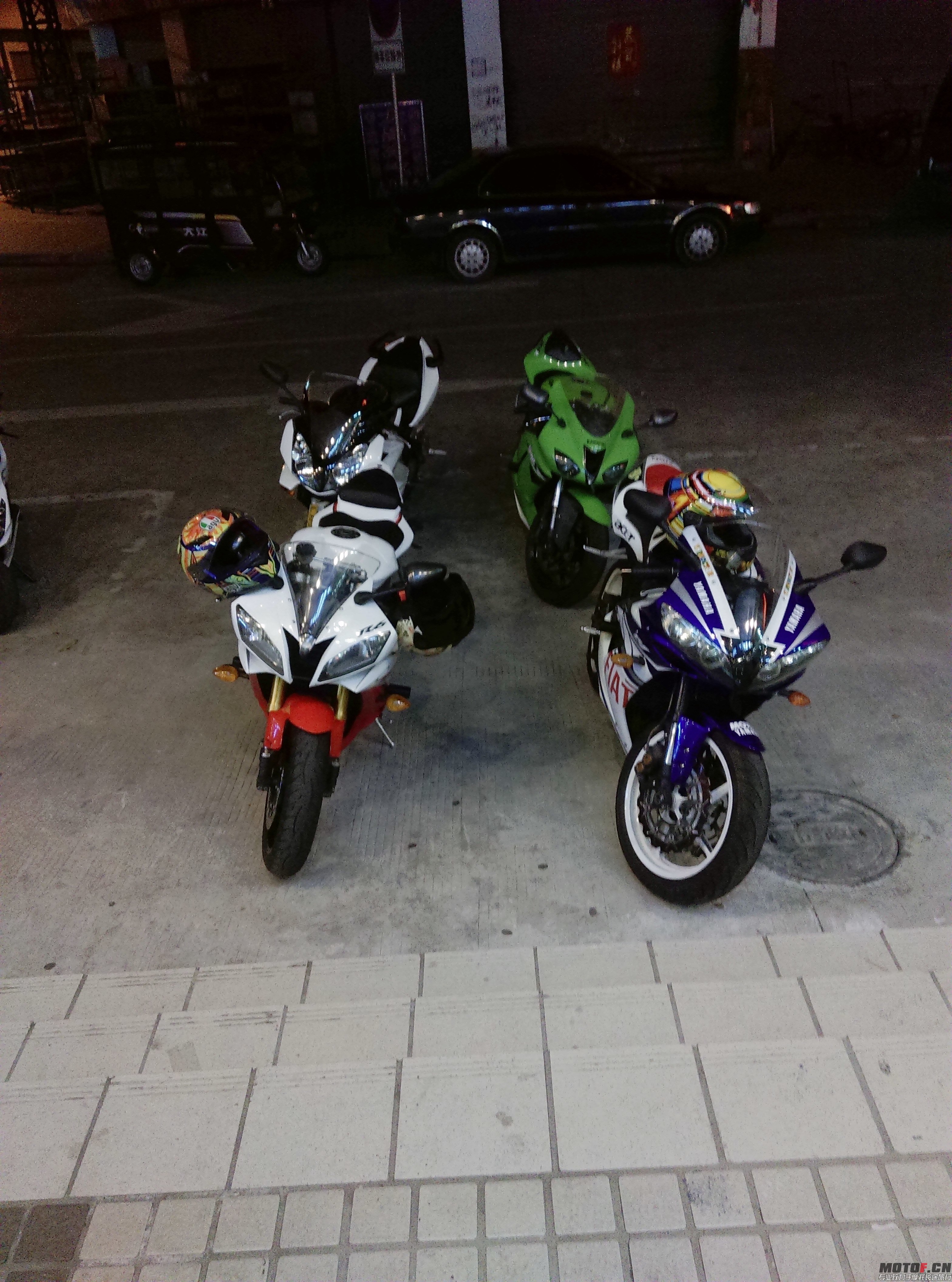 IMAG1220.jpg