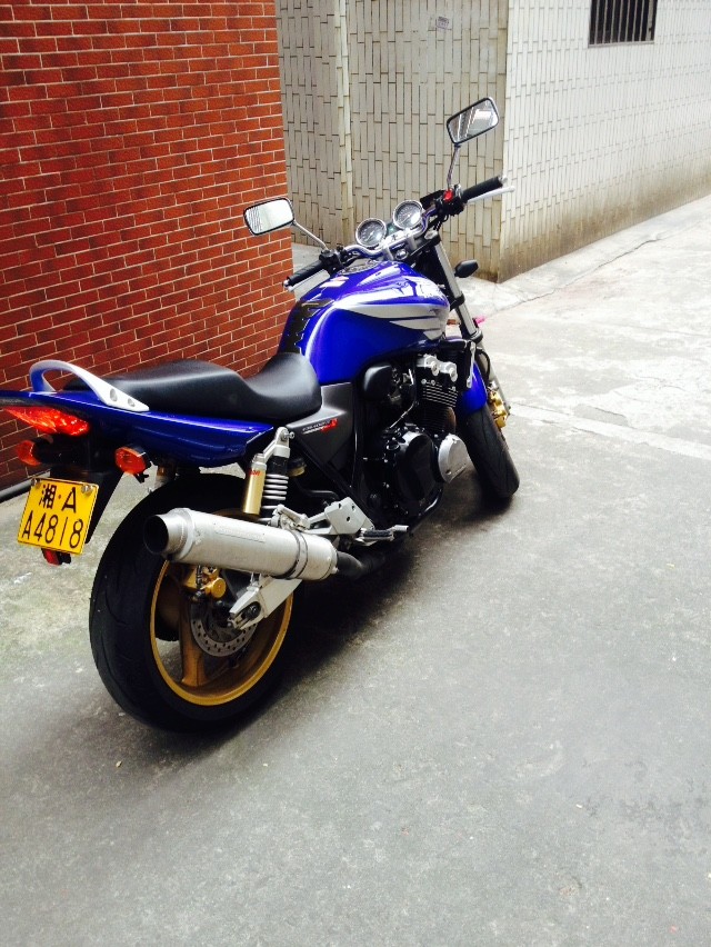 QQ图片20150302154408.jpg