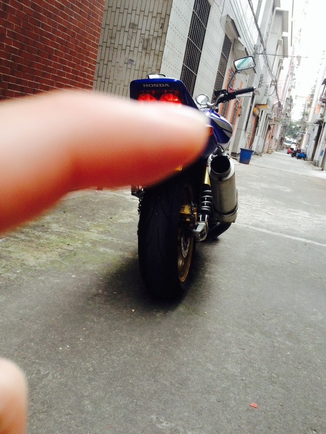 QQ图片20150302154330.jpg
