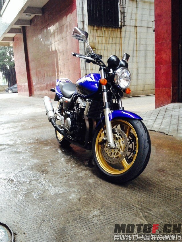 QQ图片20150126160904.jpg