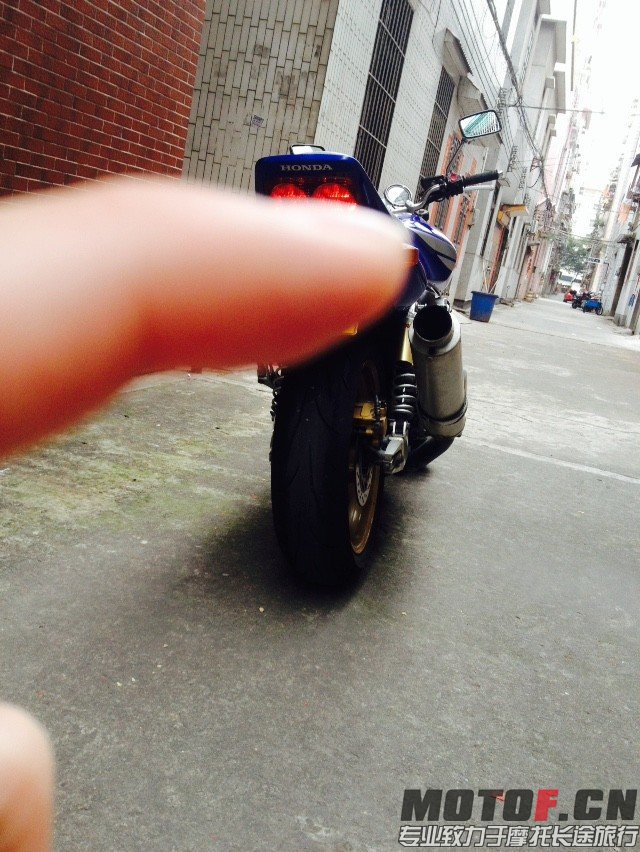 QQ图片20150302154330.jpg