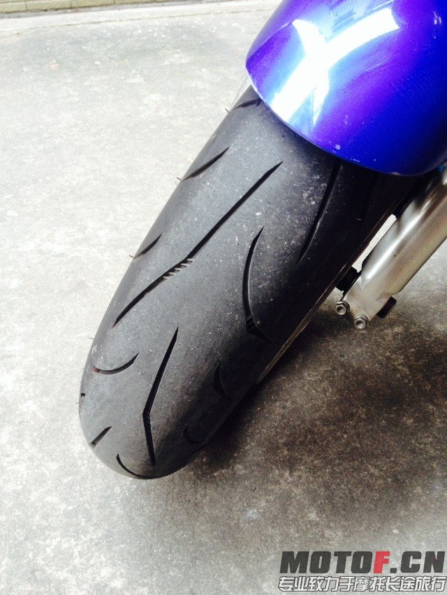 QQ图片20150302154359.jpg