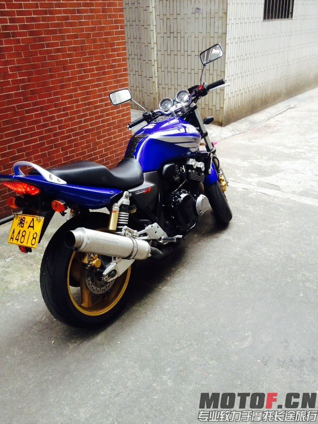 QQ图片20150302154408.jpg