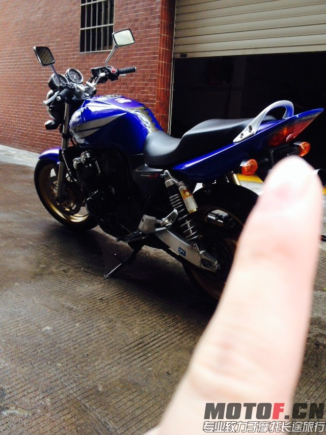 QQ图片20150126160850.jpg