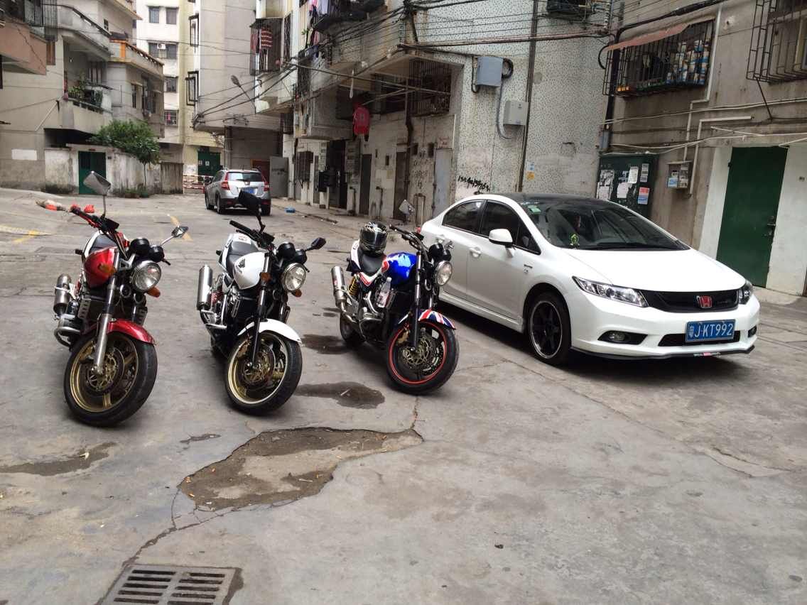 QQ图片20150228202513.jpg