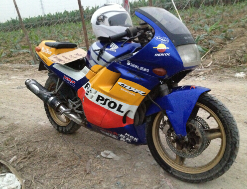 QQ截图20150302204140.jpg