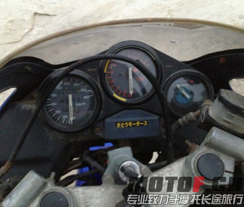 QQ截图20150302204202.jpg