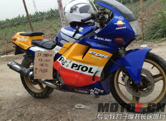 QQ截图20150302204211.jpg